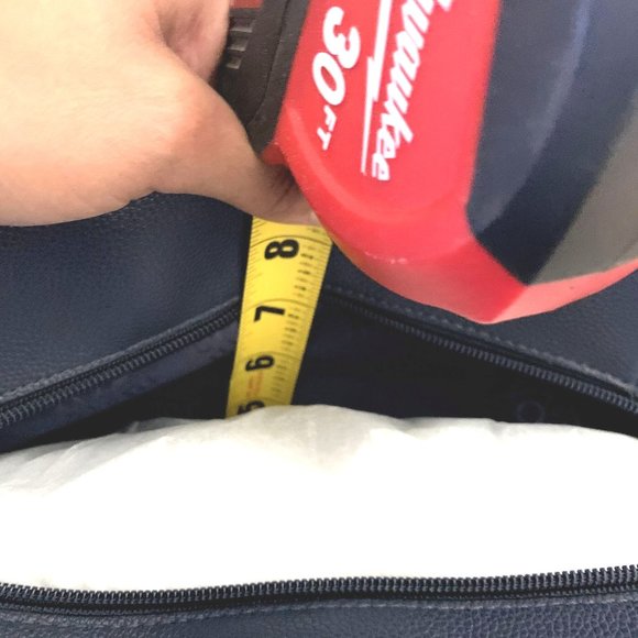 Jones New York Harper Four Poster Satchel - Picture 2 of 8